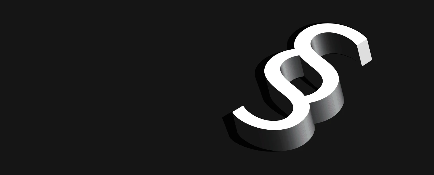 Paragraf-Symbol für Datenschutz, rechtliche Sicherheit und DSGVO