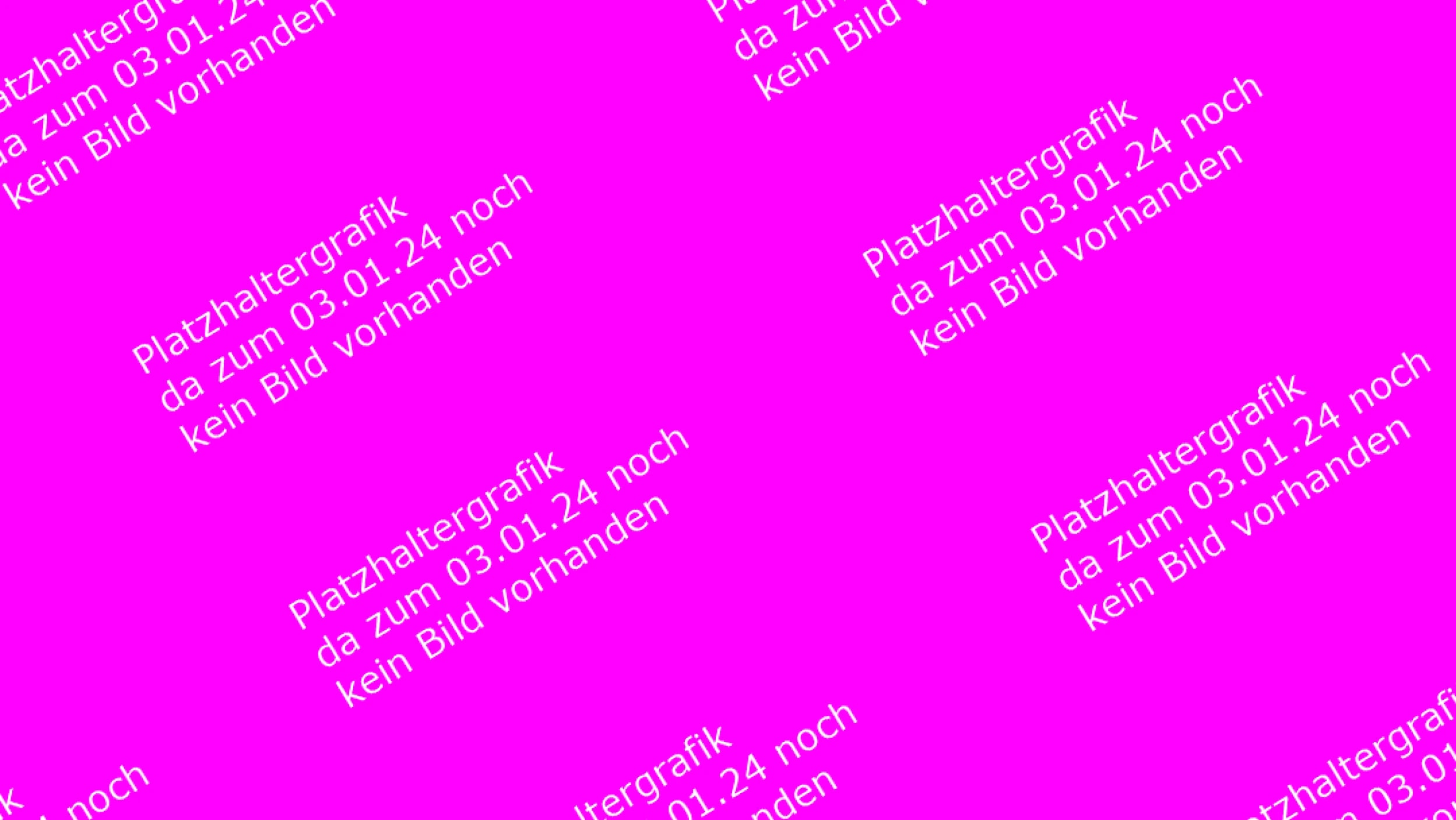 KI-Analytics Maßgeschneiderte Lösungen: Vergleich von Original, Maskierung, Hintergrund und Objekt im KI-Workflow